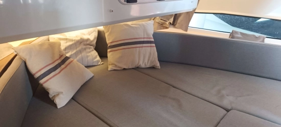 Jeanneau Merry Fisher 895 MARLIN OFFSHORE de segunda mano en venta