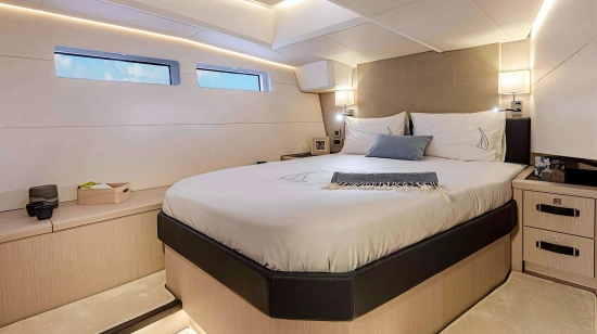 Jeanneau YACHTS 60 nuova in vendita