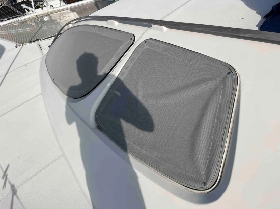 Catana 471 OCEAN CLASS de segunda mano en venta