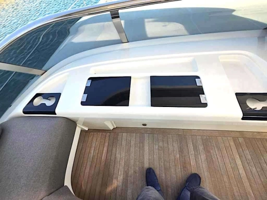 Lagoon SIXTY 7 de segunda mano en venta