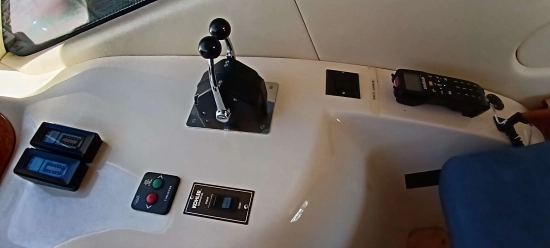Azimut 39 usata in vendita
