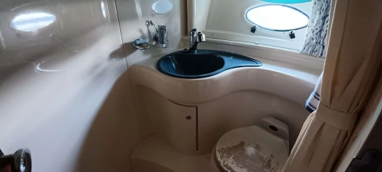 Azimut 39 usata in vendita