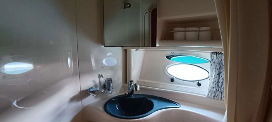 Azimut 39 usata in vendita