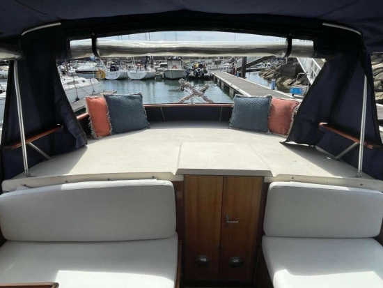 Storebro 34 ROYAL de segunda mano en venta