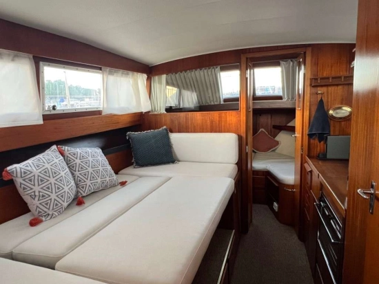 Storebro 34 ROYAL de segunda mano en venta