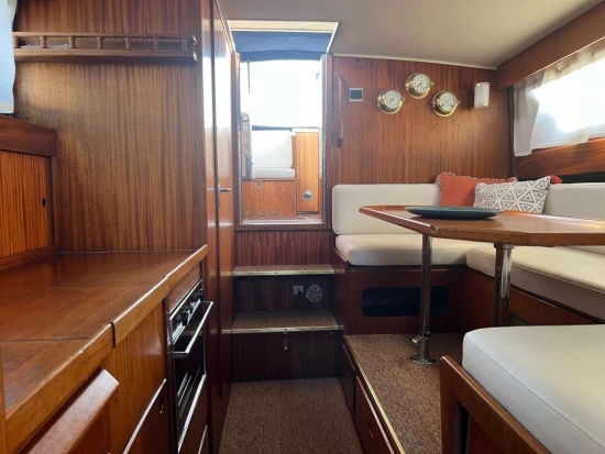 Storebro 34 ROYAL de segunda mano en venta