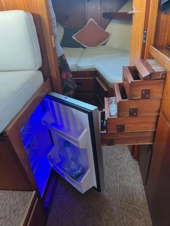 Storebro 34 ROYAL de segunda mano en venta