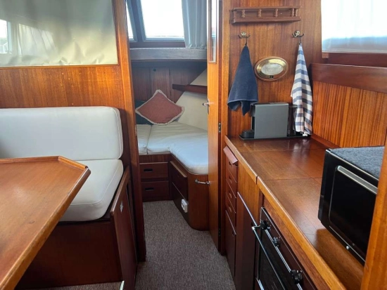Storebro 34 ROYAL de segunda mano en venta