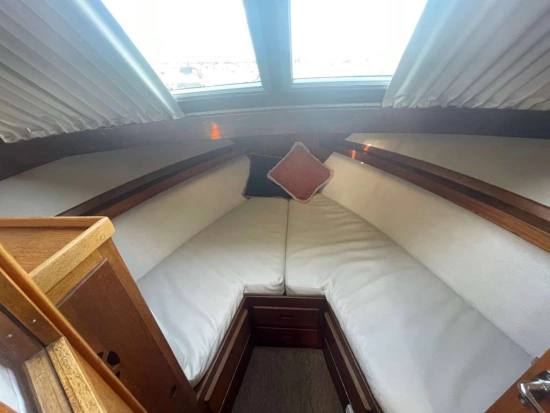 Storebro 34 ROYAL de segunda mano en venta