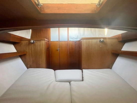 Storebro 34 ROYAL de segunda mano en venta