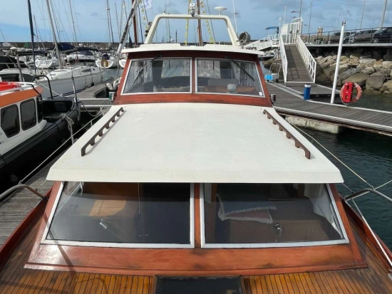 Storebro 34 ROYAL de segunda mano en venta