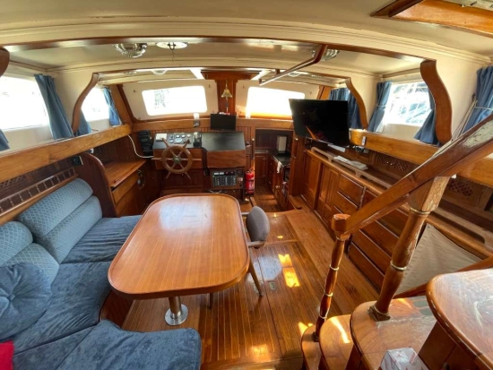 Formosa 51 de segunda mano en venta