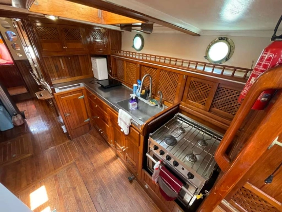 Formosa 51 de segunda mano en venta