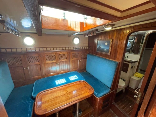 Formosa 51 de segunda mano en venta