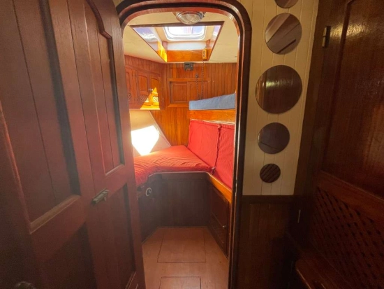 Formosa 51 de segunda mano en venta