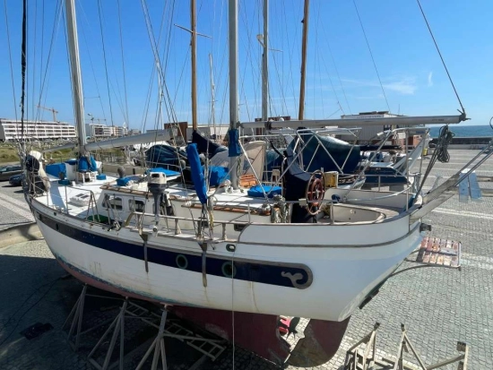 Formosa 51 de segunda mano en venta