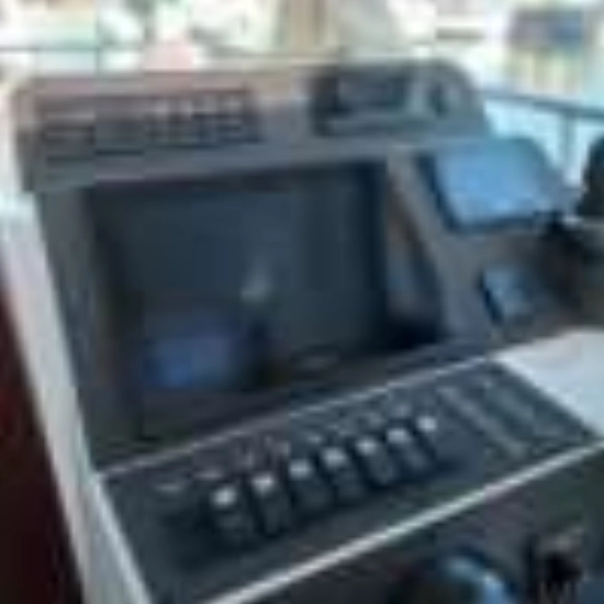 FINNMASTER 8 PILOT de segunda mano en venta