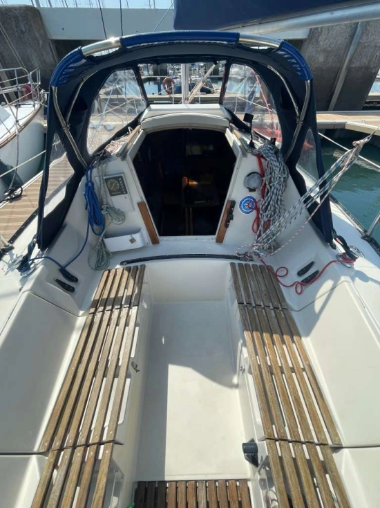 Beneteau First 25 de segunda mano en venta