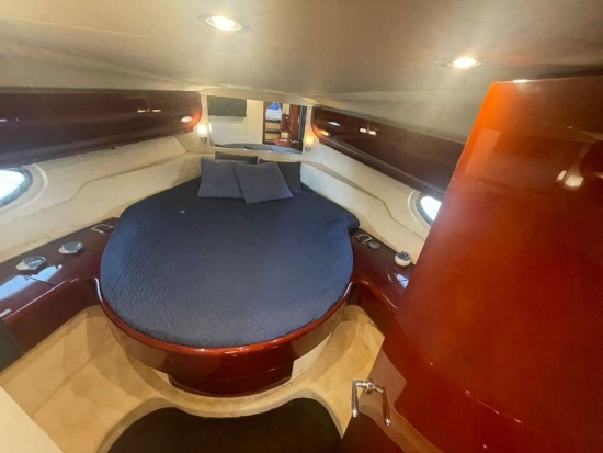 Astondoa 40 OPEN de segunda mano en venta