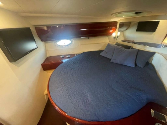 Astondoa 40 OPEN de segunda mano en venta
