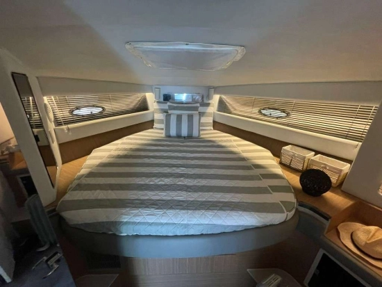 Wellcraft 43 PORTOFINO de segunda mano en venta