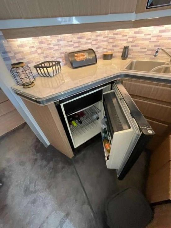 Wellcraft 43 PORTOFINO de segunda mano en venta