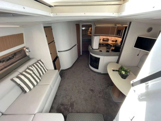 Wellcraft 43 PORTOFINO de segunda mano en venta