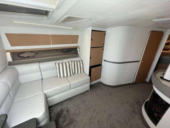 Wellcraft 43 PORTOFINO de segunda mano en venta