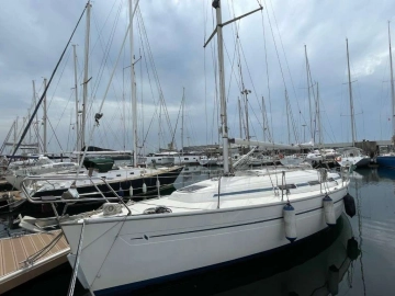 Bavaria Yachts 32 de segunda mano en venta