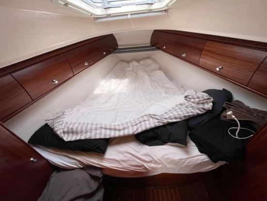 Bavaria Yachts 32 de segunda mano en venta