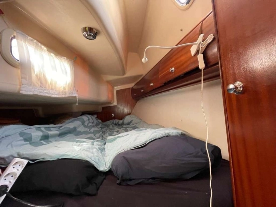 Bavaria Yachts 32 de segunda mano en venta