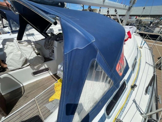 Bavaria Yachts 32 de segunda mano en venta