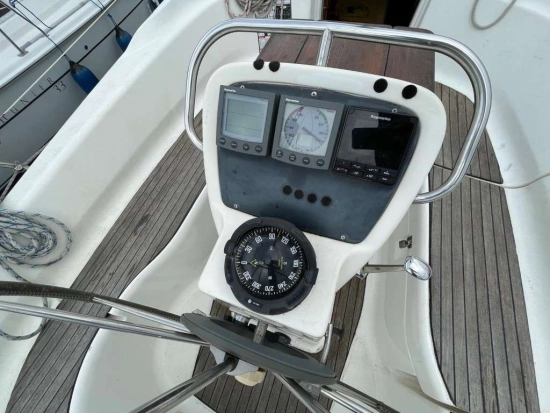 Bavaria Yachts 32 de segunda mano en venta