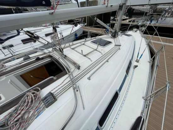 Bavaria Yachts 32 de segunda mano en venta