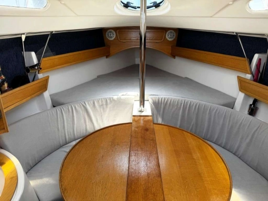 SASANKA YACHTS 700 VIVA de segunda mano en venta