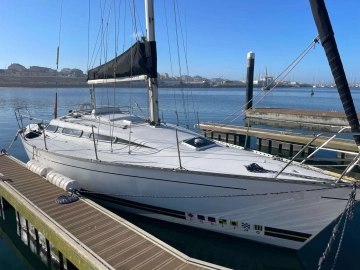 Kirie FEELING 920 de segunda mano en venta