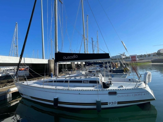 Kirie FEELING 920 de segunda mano en venta