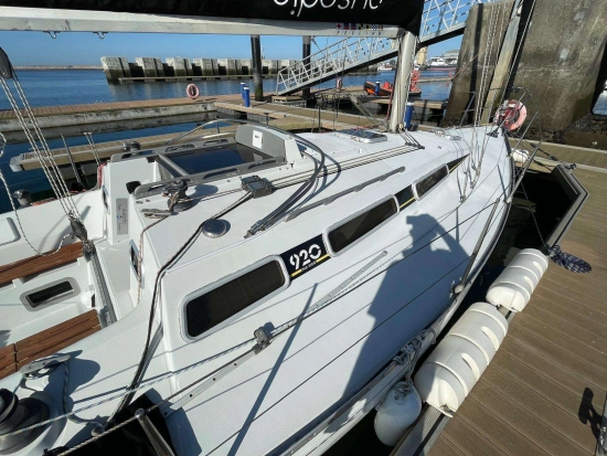 Kirie FEELING 920 de segunda mano en venta