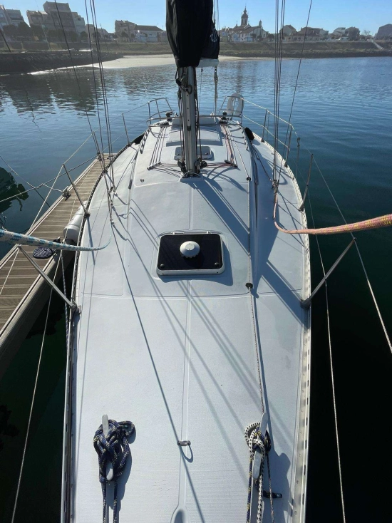 Kirie FEELING 920 de segunda mano en venta