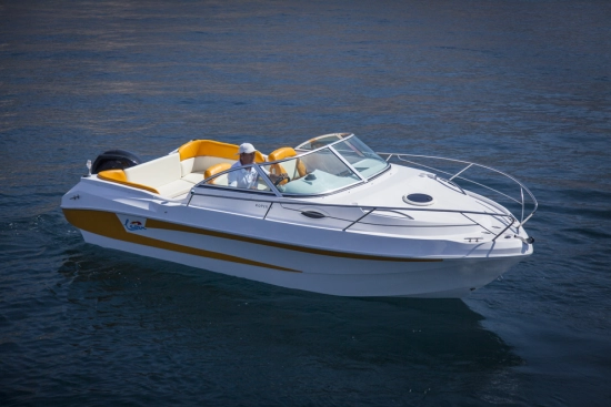 Lema Koper 19 nuevo en venta
