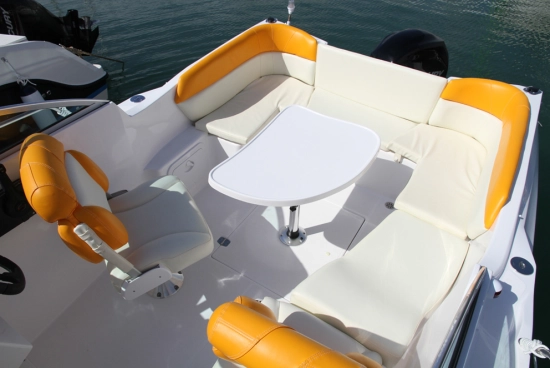 Lema Koper 19 nuevo en venta