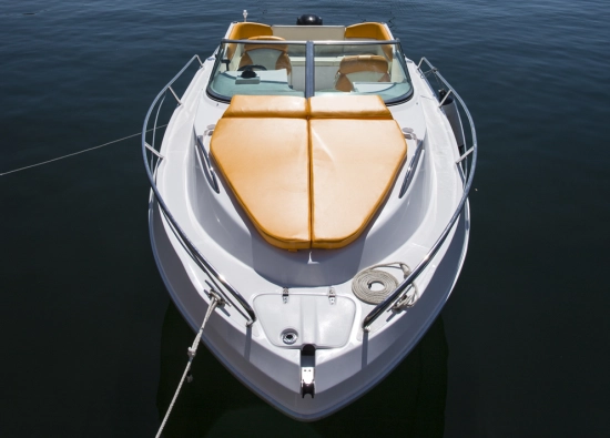 Lema Koper 19 nuevo en venta