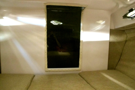 Lema Koper 19 nuevo en venta