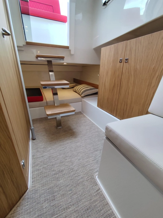 Lema KALON 29 nuevo en venta