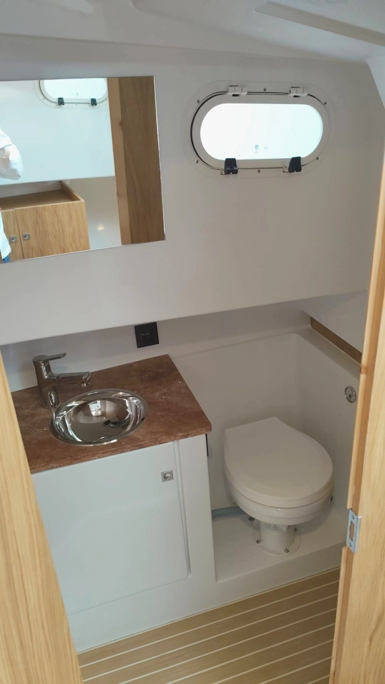 Lema KALON 29 nuevo en venta