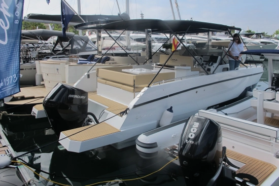 Lema KALON 29 nuevo en venta