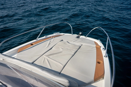 Beneteau Flyer 6 SUNDECK ELEGANCE de segunda mano en venta