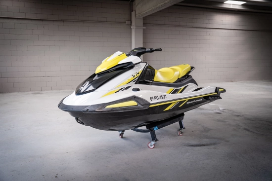 Yamaha VX de segunda mano en venta