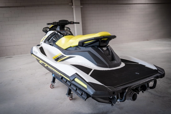 Yamaha VX de segunda mano en venta