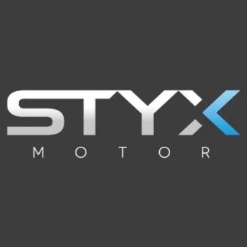 Altre barche in vendita di STYX MOTOR